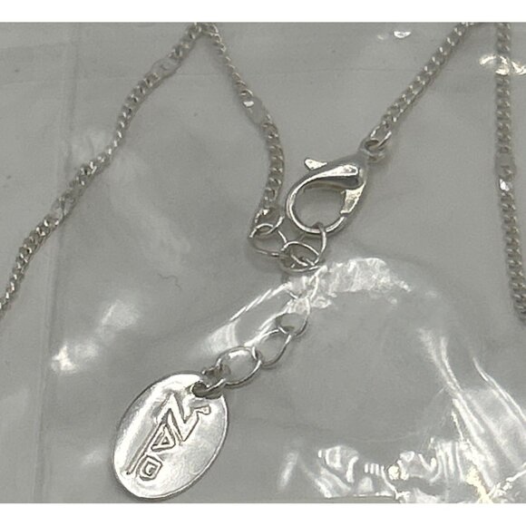 Anklet Pineapple Silvertone Tropical Beach Mermaid Coastal Nautical Delicate - Picture 4 of 5